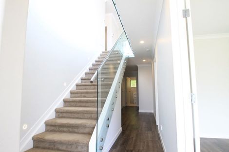 Photo of property in 50 Headland Drive, Long Bay, Auckland, 0630