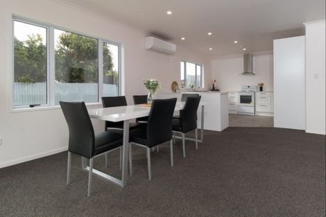 Photo of property in 59a Bill Hercock Street, Pirimai, Napier, 4112