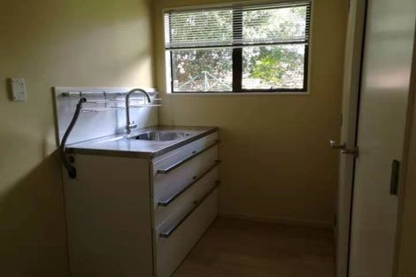 Photo of property in 54 Bayside Drive, Browns Bay, Auckland, 0630