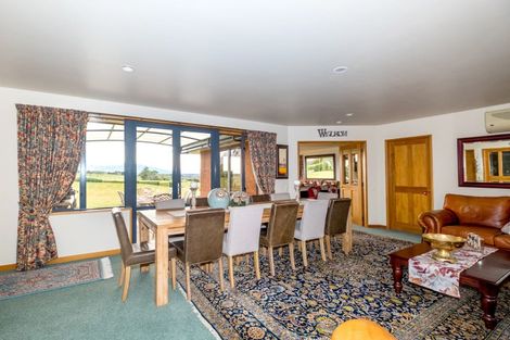 Photo of property in 41 Kalaugher Road, Geraldine Downs, Geraldine, 7991