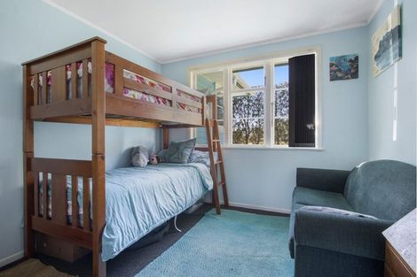 Photo of property in 18b Church Street, Katikati, 3129