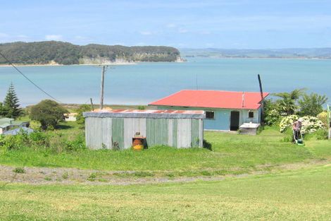 Photo of property in 146 Wasley Lane, Kawhia, 3889