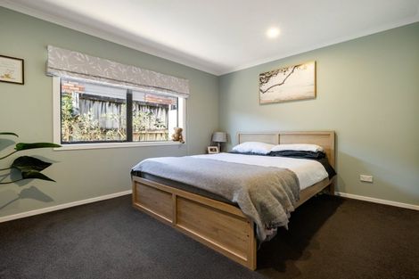 Photo of property in 1 Cosmith Lane, Dinsdale, Hamilton, 3204