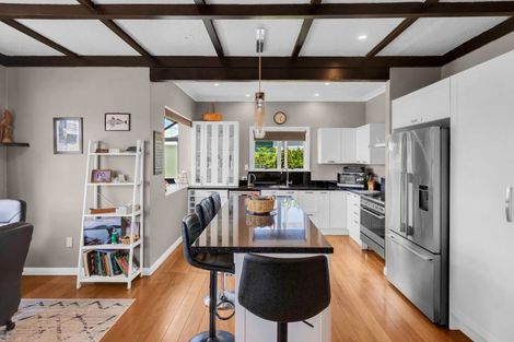 Photo of property in 2172 Morrinsville-walton Road, Richmond Downs, Walton, 3475