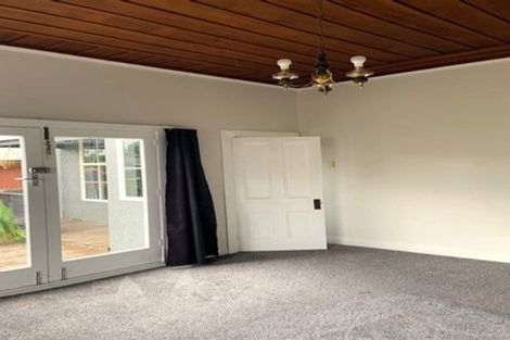 Photo of property in 6 Seddon Street, Highfield, Timaru, 7910