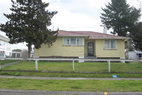 Photo of property in 82 Oregon Drive, Murupara, 3025