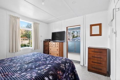 Photo of property in 11 Harris Street, Kaiti, Gisborne, 4010