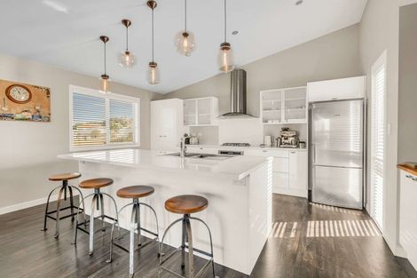 Photo of property in 18 Mariner Cove Road, Tinopai, Matakohe, 0593