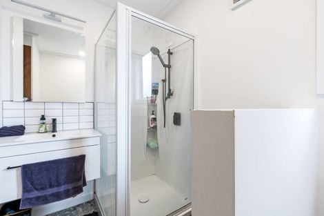 Photo of property in 137a Ngamotu Road, Spotswood, New Plymouth, 4310
