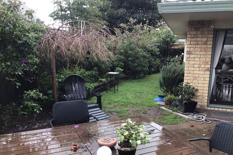 Photo of property in 23 Rosberg Place, Mount Maunganui, 3116