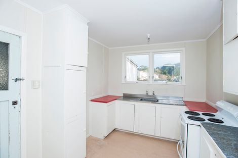 Photo of property in 16 York Street, Kaiti, Gisborne, 4010