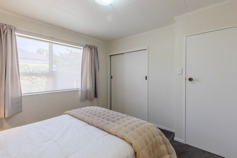 Photo of property in 12 Dublin Street, Dannevirke, 4930