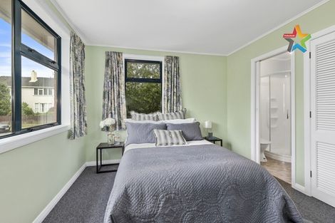 Photo of property in 62 Godley Street, Waiwhetu, Lower Hutt, 5010