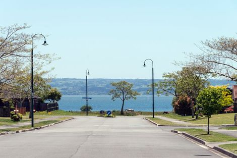 Photo of property in 7 Frame Place, Owhata, Rotorua, 3010