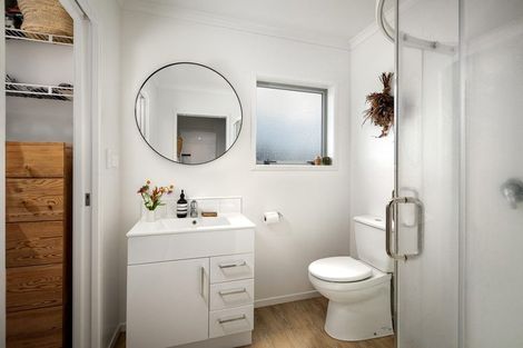 Photo of property in 60 Edinburgh Street, Waihi Beach, 3611