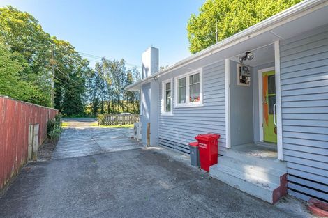 Photo of property in 25 Riverbank Road, Okoia, Whanganui, 4573