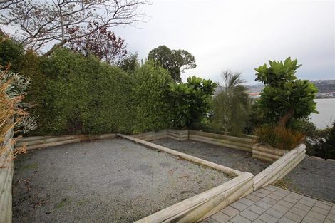 Photo of property in 63 Glendevon Place, Vauxhall, Dunedin, 9013