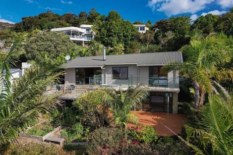 Photo of property in 12c Kent Street, Whangaroa, Kaeo, 0478