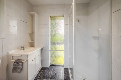 Photo of property in 8 Selwyn Road, Lynmore, Rotorua, 3010