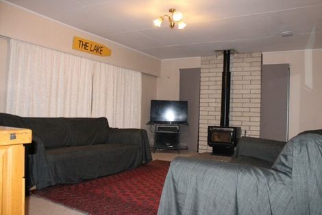 Photo of property in 110 Apollo Parade, Milson, Palmerston North, 4414