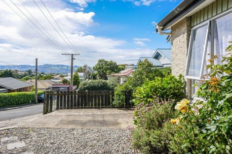 Photo of property in 32 Ventnor Street, Mornington, Dunedin, 9011