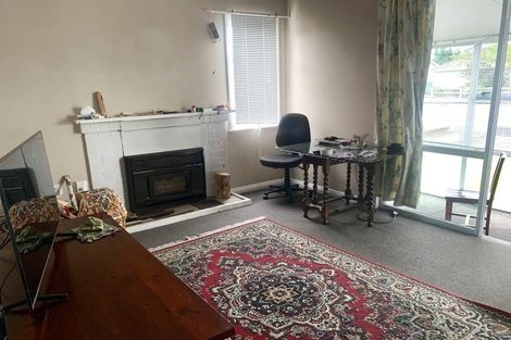 Photo of property in 54 Tennyson Street, Dannevirke, 4930