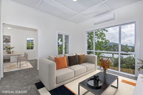 Photo of property in 58c Station Road, Te Kamo, Whangarei, 0112