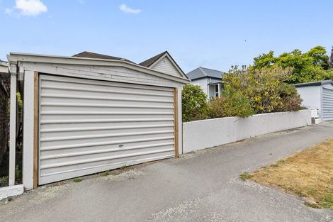 Photo of property in 56 Woodlands Road, Parkside, Timaru, 7910