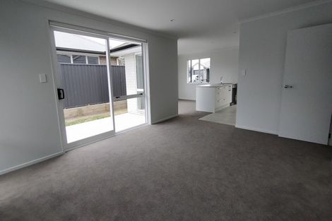Photo of property in 4 Pioneer Crescent, Omokoroa, 3114
