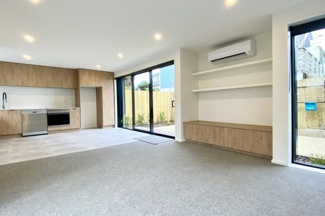 Photo of property in 4/320 Gloucester Street, Christchurch Central, Christchurch, 8011
