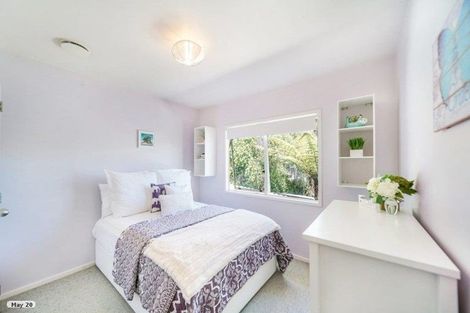 Photo of property in 2/32 Abercrombie Street, Howick, Auckland, 2014