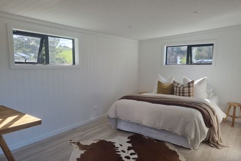 Photo of property in 952 Makaretu Road, Ashley Clinton, Takapau, 4286