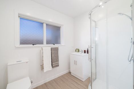 Photo of property in 1/461 Bower Avenue, Parklands, Christchurch, 8083