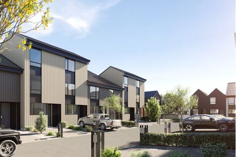 Photo of property in 25 John Street, Stokes Valley, Lower Hutt, 5019