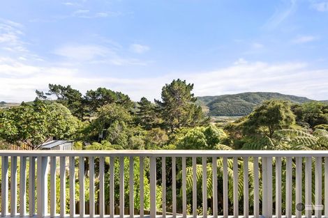 Photo of property in 76 Holborn Drive, Stokes Valley, Lower Hutt, 5019