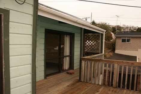 Photo of property in 10 Dalry Street, Mornington, Dunedin, 9011