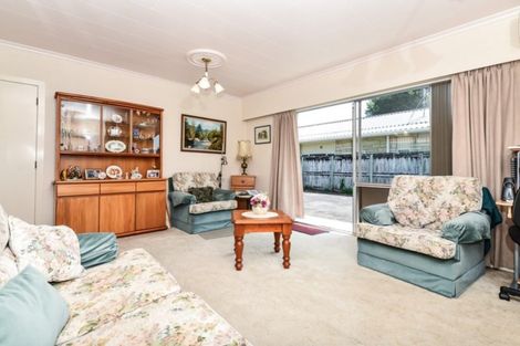 Photo of property in 2b Everest Lane, Cambridge, 3434