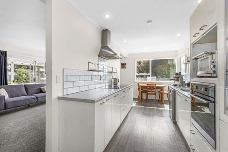 Photo of property in 254 Hendersons Road, Hoon Hay, Christchurch, 8025