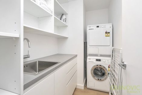 Photo of property in 103/52 Sale Street, Auckland Central, Auckland, 1010