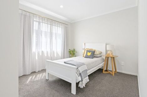 Photo of property in 3 Kakariki Lane, Rototuna North, Hamilton, 3210