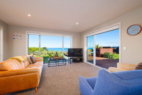 Photo of property in 24 Miromiro Drive, Kaikoura, 7300