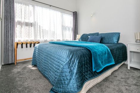 Photo of property in 1999 Wyuna Bay Road, Wyuna Bay, Coromandel, 3581