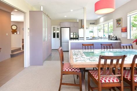 Photo of property in 28 Kensington Terrace, Gulf Harbour, Whangaparaoa, 0930
