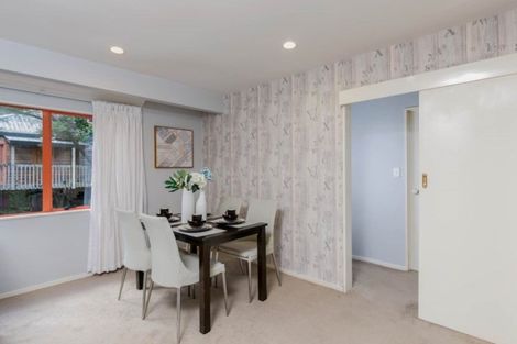 Photo of property in 4/51 Archers Road, Hillcrest, Auckland, 0629