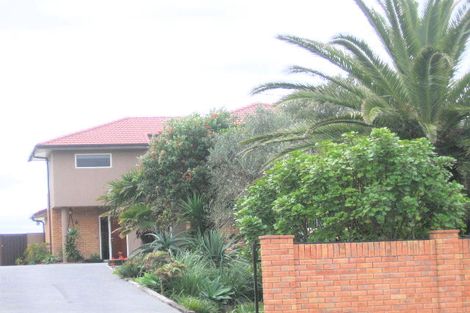 Photo of property in 7 Oceanbeach Road, Mount Maunganui, 3116