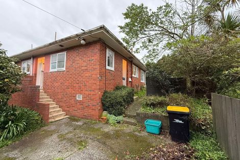 Photo of property in 84 Sunshine Avenue, Karori, Wellington, 6012