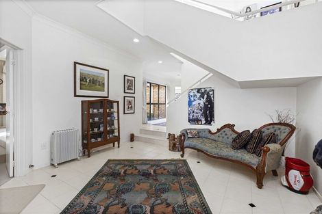 Photo of property in 1074 River Road, Queenwood, Hamilton, 3210