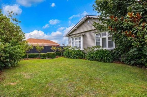 Photo of property in 1/56 Mahars Road, Mairehau, Christchurch, 8013