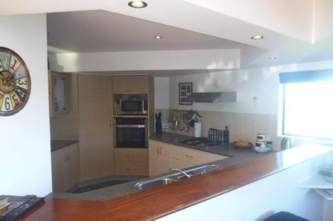 Photo of property in 9a Gavaskar Place, Khandallah, Wellington, 6035