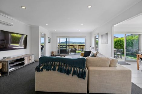 Photo of property in 40 Gibson Place, Papamoa Beach, Papamoa, 3118